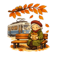 Bussipeatuses