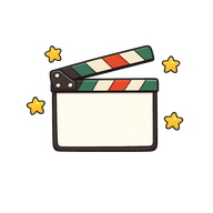 Filmiarvustus